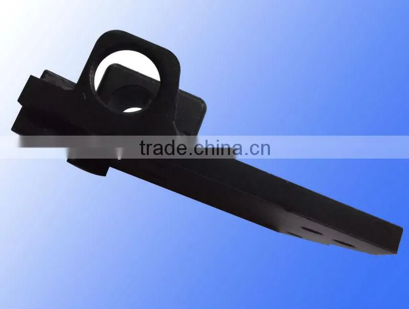 OEM high demand sheet metal panel beating weld fasteners