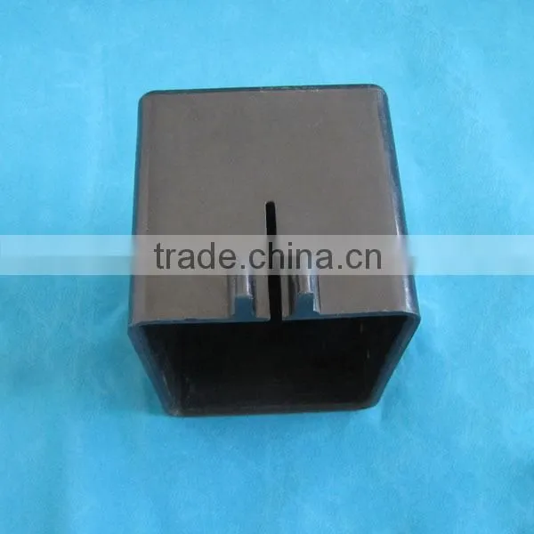 Crane Conductor System-HFP56 enclosed conductor rail