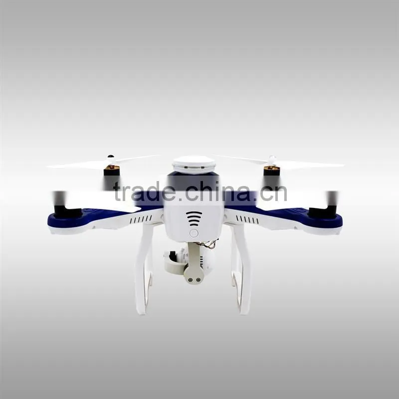 best selling waterproof quadcopter mariner with low price
