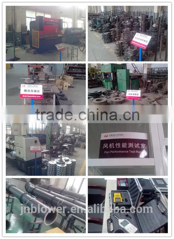 air freshener machine for gel air freshener roof draught fan