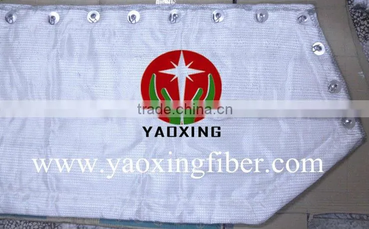 Yaoxing heat insulation cover