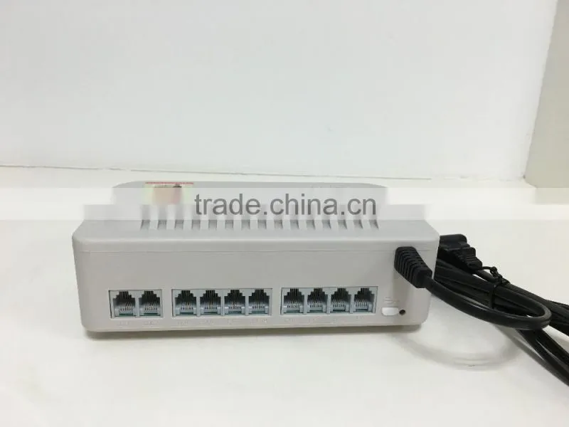 Cheap Cesller Networks Telephone System