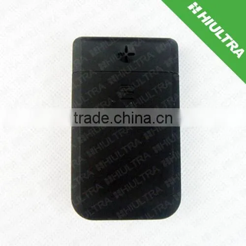 ISO14443A passive bluetooth reader with USB/access control card reader