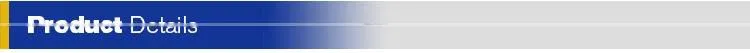 100 polyester twill waterproof breathable fabric