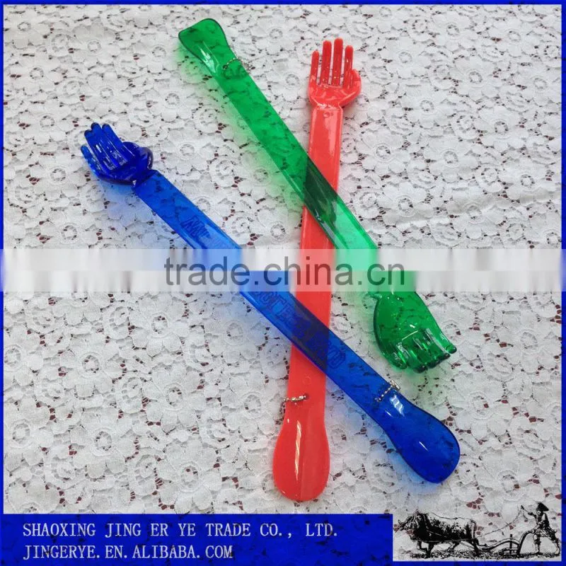Custom Body Scratcher Back Scratcher Itch Scratcher
