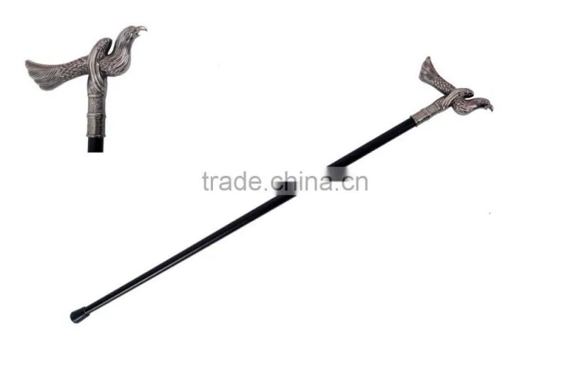 cane sword walking stick cane with sword 95129110