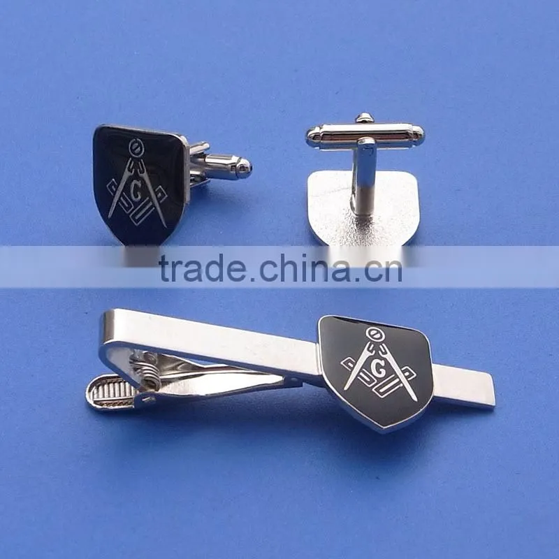isreal real estate century 21 corporate gifts metal gold necktie pins bars clip rectangle shield