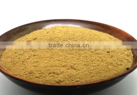 Superior Quality Triphala Powder Manufacturer