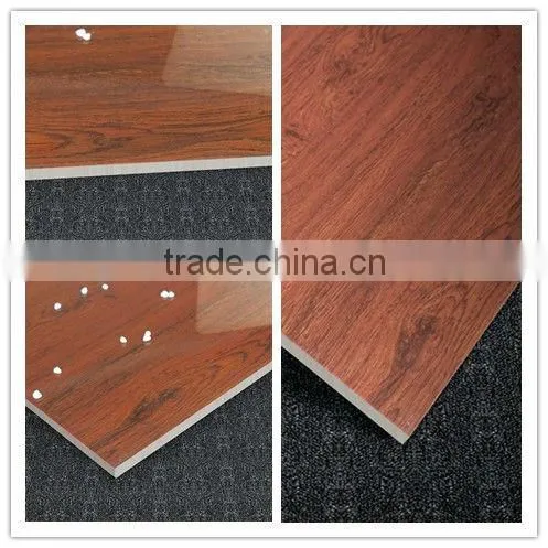 Marble Tile
