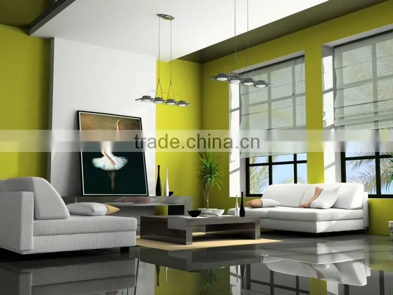 2014 new Oil painting 5D 3D cross stitch