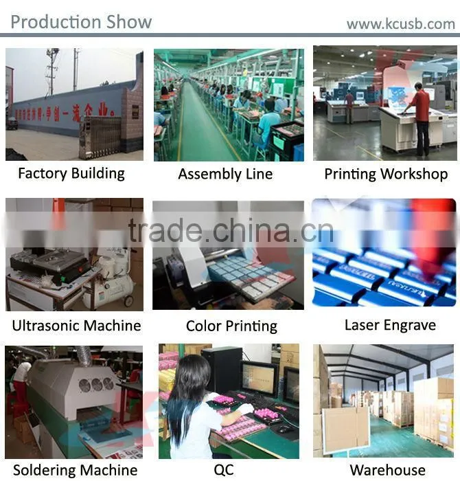 Factory cheapest price christmas usb, tree usb mini flash drives bulk cheap for promotional