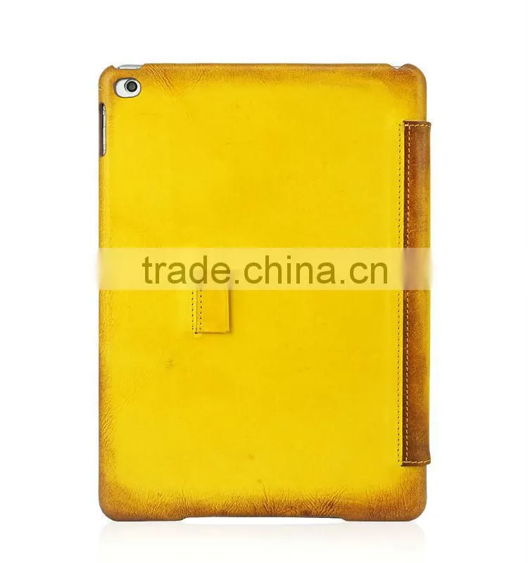 best selling products in america tablet cover for ipad cases and covers