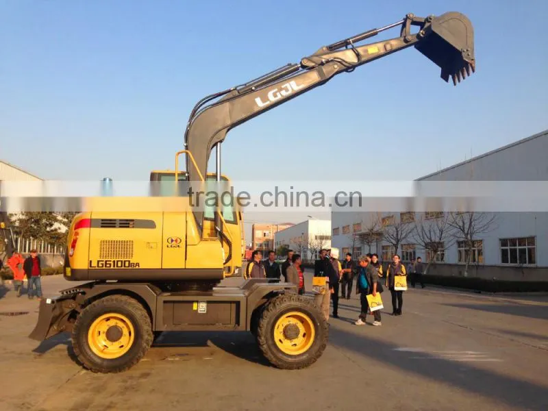 Excavator Hydraulic Cylinder,Excavator Hydraulic Control Valve,Excavator for Sale,10T Excavator,Material Handlers Excavator