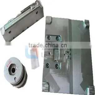 180W/300W automatic jewelry welding machine