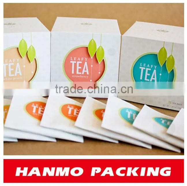 chocolate packaging box tea bread cake packaging box factory OEM ODM wholesale price