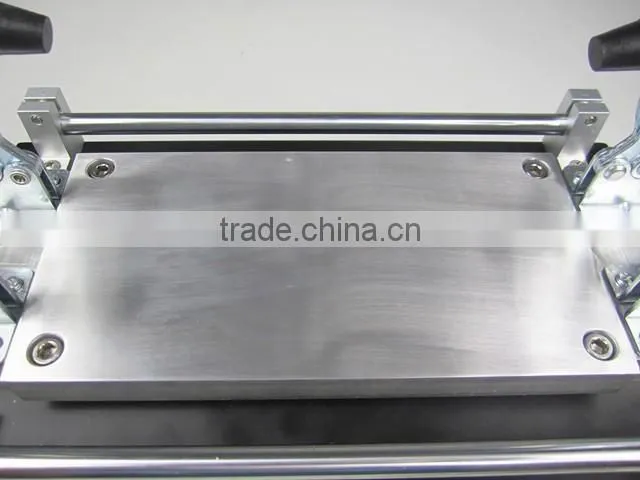 Professional LY 947B LCD separating machine,easy install
