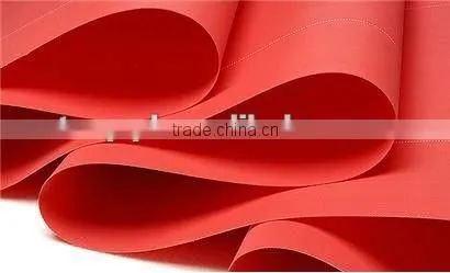 PET Filter Cloth