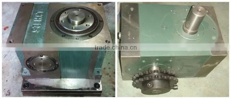 paper cup making machine with good price biggest cup machine manufacture