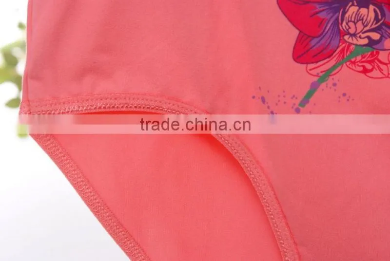 victorias addicted underwear with butterfly