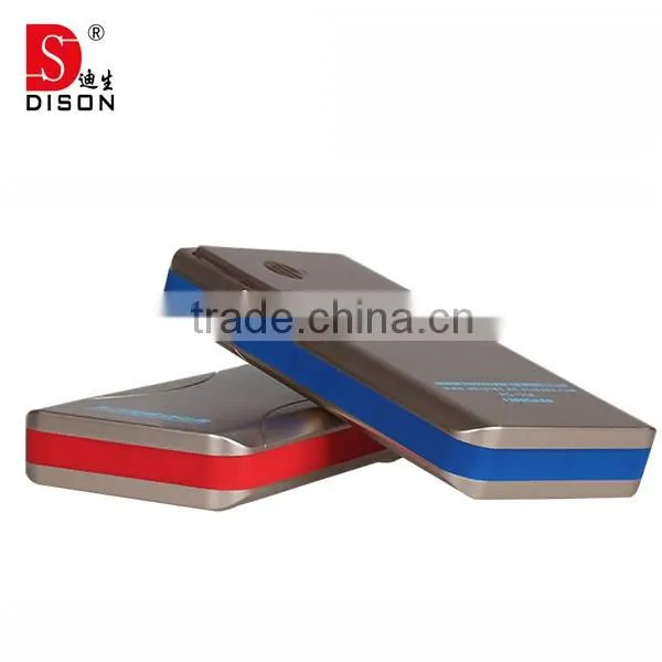 2015 new product 20000mah power bank
