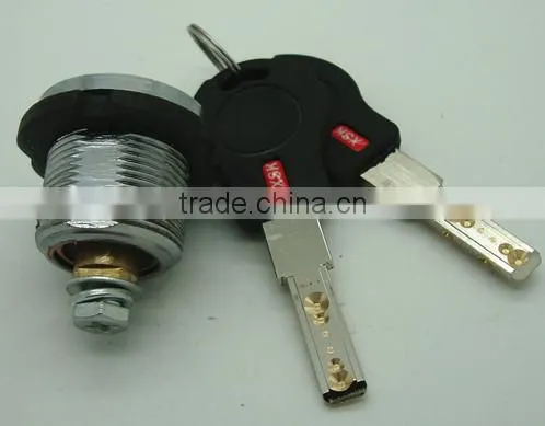 steel safe drop safe matel safe