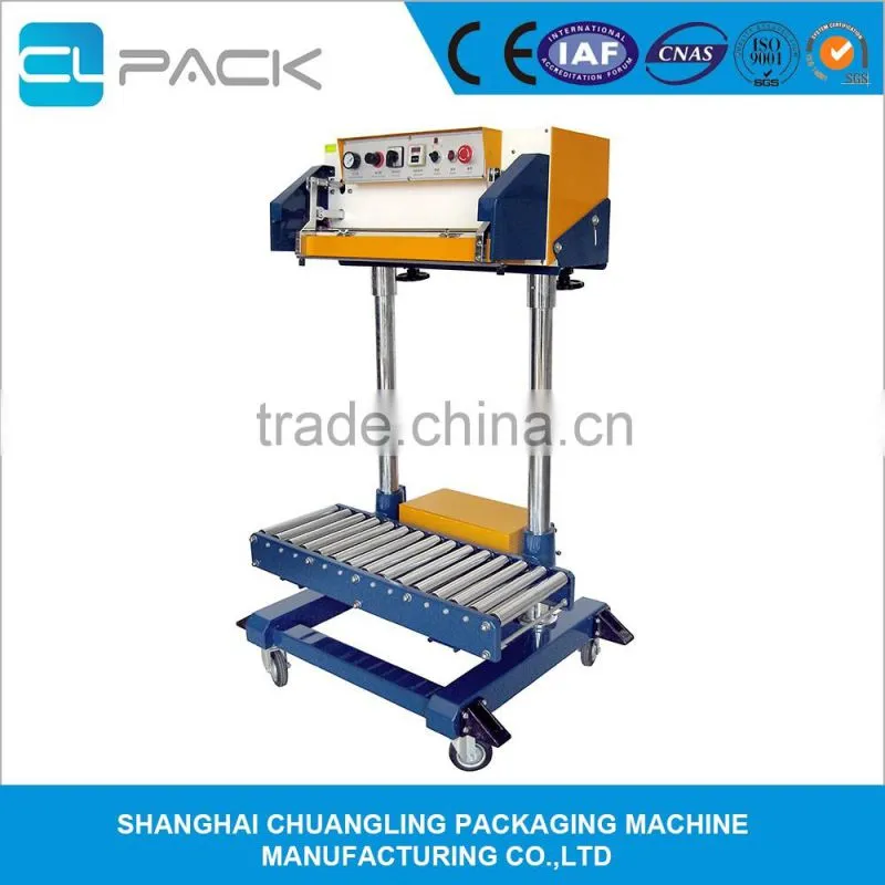 big bag sealing machine QF600L