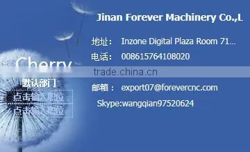 30W CO2 Laser Marking Printing Machine on nonmetals material