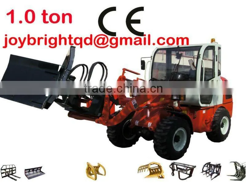 snow blower,snow blade,snow plow,snow remover machines