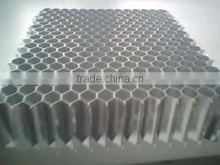 FRS-HAC Ordor Activated carbon air filter
