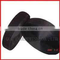 Hook and Loop Tape