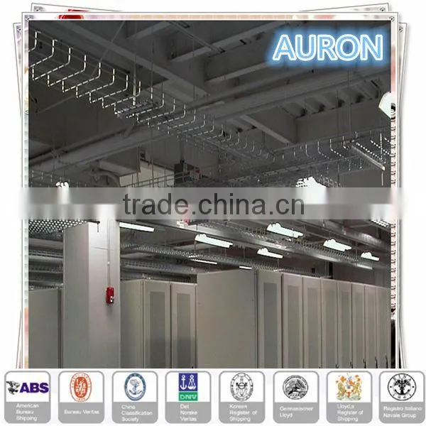 AURON/HEATWELL oil coiled tubing /420 stainless steel tube gals/decoration tubes