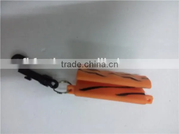 The Archery Arrow Puller For Shooting Target