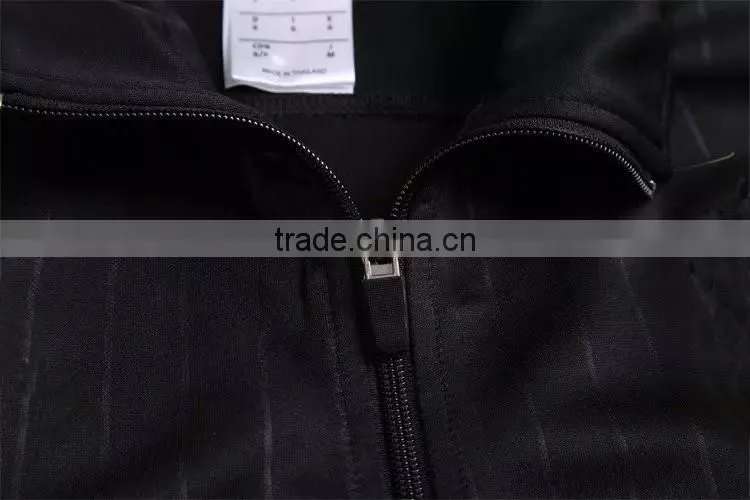Unisex Quick Dry Outdoor Softshell Jackets breathable satin bomber jacket