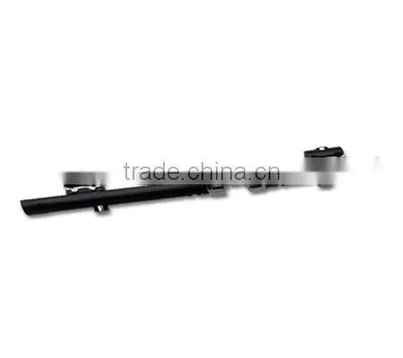 Wrist External Fixator