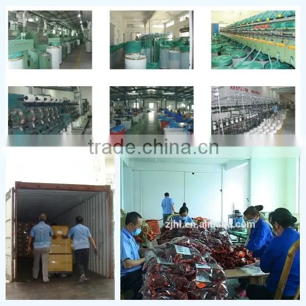 recycled friction spun mop yarn cotton mop yarn for mop from china