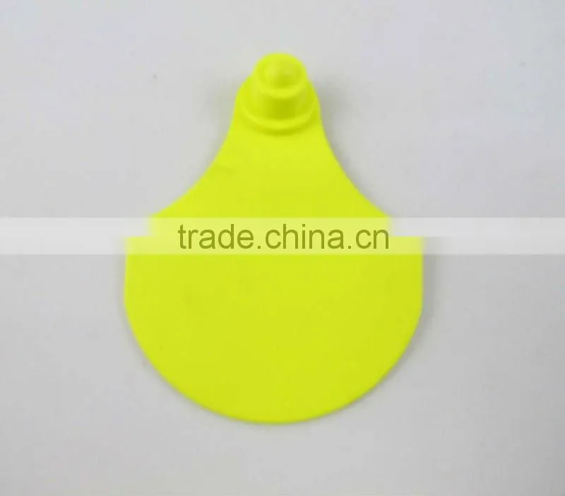 sell animal cattle ear tag,laser ear tag