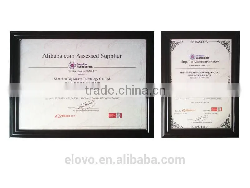 9" Allwinner A13 Tablet PC 512mb/4gb android 4.2 tablet