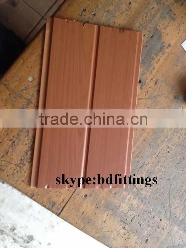 plastic tongue and groove ceiling pvc wooden panel pvc ceiling planks tongue and groove
