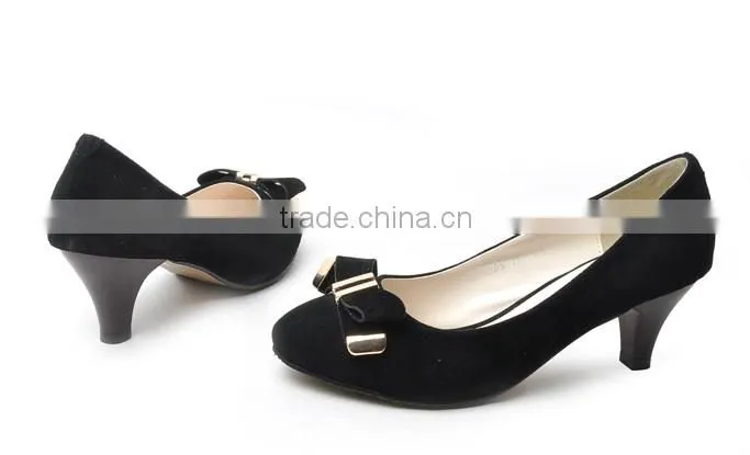 guangzhou women shoes wholsalers