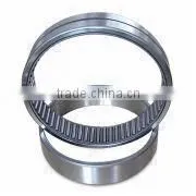 Needle Roller Bearing