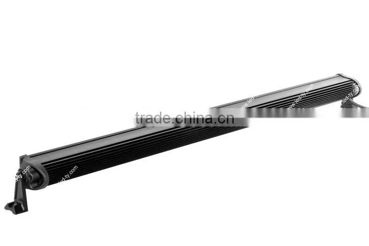 46inch 240W Cheap LED Light Bars,LED Truck Light, 12V Flood Spot Off Road CREE LED Light Bar for ATV 4x4 truck