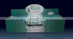 Ruda Incense sticks
