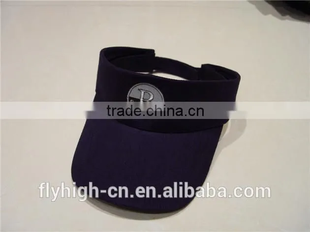 Summer Fashion Sun Sports Visor