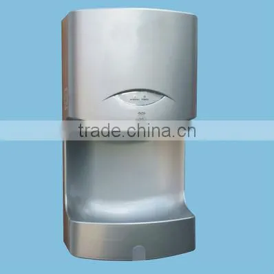 hand dryer
