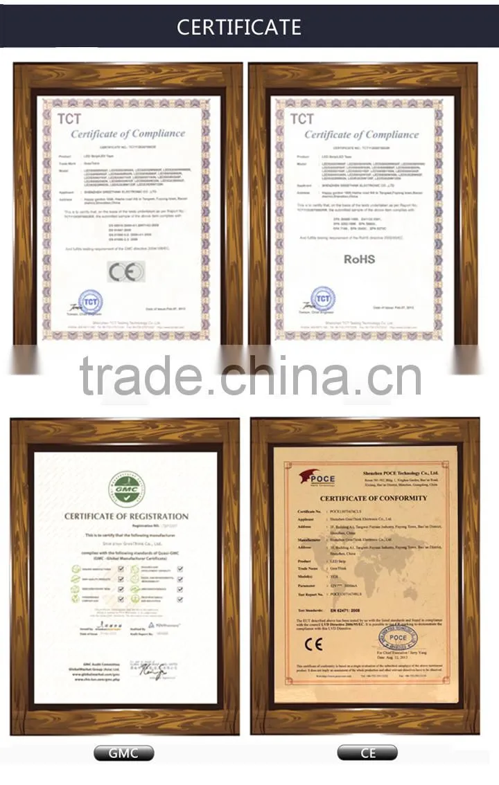 digital module technologies rigid led strip white led 72leds aluminum profile led rigid strips 5050 smd