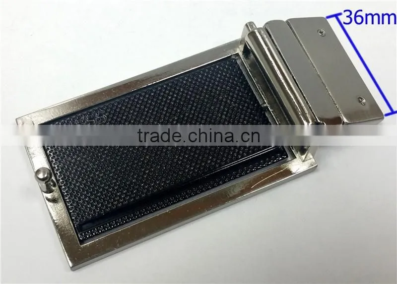 handbags hardware accessories metal buckles