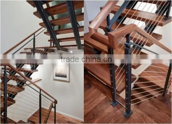 wpc outdoor decking