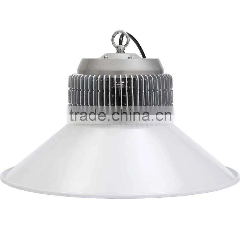 DOB 150w high bay light low bay light