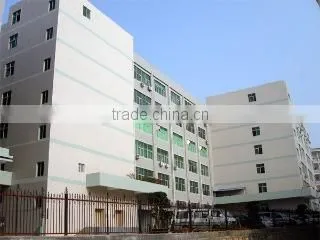 Yiwu Zunlong Arts And Crafts Co., Ltd. company overview - view 3