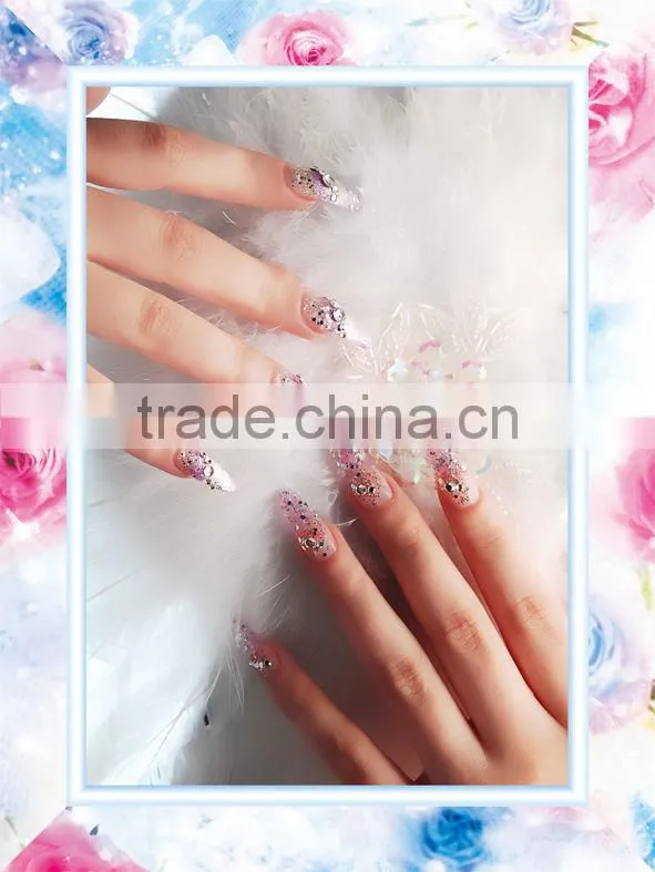 Decorative Painting pictures/nail posters nail art designs
